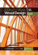 9780367875626-0367875624-Structural Wood Design: ASD/LRFD