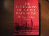 9780252004230-025200423X-The dimensions of British Radicalism;: The case of Ireland, 1874-95