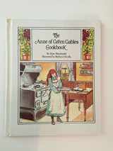9780195404968-0195404963-The Anne of Green Gables Cookbook