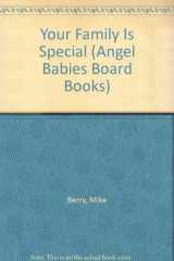 9780781402095-0781402093-Angel Babies: Your Family Is Special