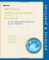 9780735649675-0735649677-Moving Applications to the Cloud on the Microsoft Azure™ Platform (Patterns & Practices)