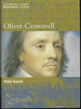 9780712348577-0712348573-Oliver Cromwell : British Library Historic Lives