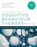 9781473962583-1473962587-An Introduction to Cognitive Behaviour Therapy: Skills and Applications