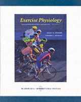 9780071107266-0071107266-Exercise Physiology
