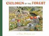 9781782508021-1782508023-Children of the Forest