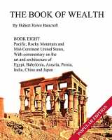 9781479341443-1479341444-The Book of Wealth - Book Eight: Popular Edition
