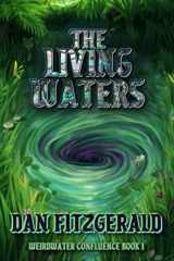 9781956883008-1956883002-The Living Waters