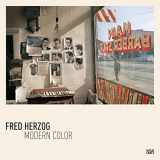 9783775741811-377574181X-Fred Herzog: Modern Color