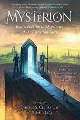 9780997256505-0997256508-Mysterion: Rediscovering the Mysteries of the Christian Faith