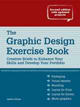 9781440335327-144033532X-Graphic Design Exercise Book - Revised Edition
