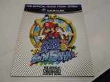 9781930206236-1930206232-The Super Mario Sunshine Player's Guide (The Official Nintendo Player's Guide)