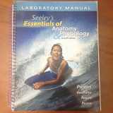 9780073250625-0073250627-Laboratory Manual Essentials of Anatomy and Physiology