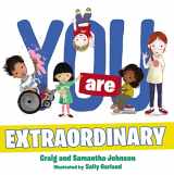 9781400209132-1400209137-You Are Extraordinary
