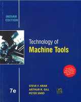 9781259097119-1259097110-Technology of Machine Tools