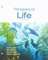 9781319249397-1319249396-Loose-leaf Version for Principles of Life