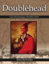 9781949711653-194971165X-Doublehead: Last Chickamauga Cherokee Chief