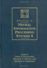 9780262201070-0262201070-Advances in Neural Information Processing Systems 8: Proceedings of the 1995 Conference