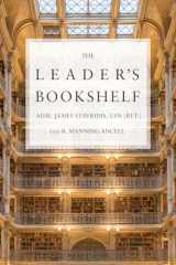 9781682478561-1682478564-The Leader's Bookshelf