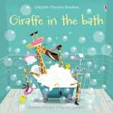 9781474918480-1474918484-Giraffe in the Bath