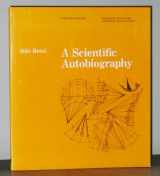 9780262680417-0262680416-A Scientific Autobiography (English and Italian Edition)