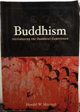 9780195139518-0195139518-Buddhism: Introducing the Buddhist Experience