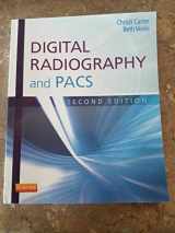 9780323086448-0323086446-Digital Radiography and PACS