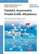 9783527323807-3527323805-Catalytic Asymmetric Friedel-Crafts Alkylations