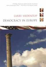 9780231123778-0231123779-Democracy in Europe