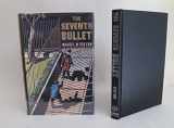 9780312082918-0312082916-The Seventh Bullet: A Holmes and Watson American Adventure