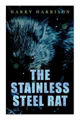 9788027309443-8027309441-The Stainless Steel Rat