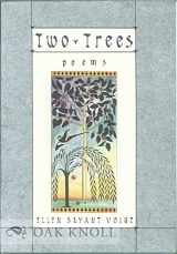 9780393033922-0393033929-Two Trees: Poems