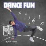 9781977132277-1977132278-Dance Fun (Sports Fun)