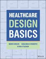 9781119813675-1119813670-Healthcare Design Basics