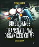 9780323298704-0323298702-Biker Gangs and Transnational Organized Crime, Second Edition