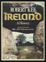 9780349120812-0349120811-Ireland : A History