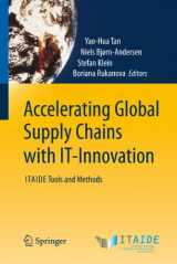 9783642156687-3642156681-Accelerating Global Supply Chains with IT-Innovation: ITAIDE Tools and Methods