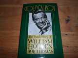 9780312336974-0312336977-Golden Boy: The Untold Story of William Holden