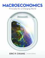 9781464186929-1464186928-Macroeconomics: Principles for a Changing World