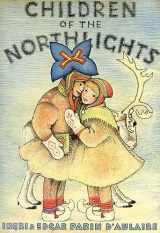 9780816679232-0816679231-Children of the Northlights