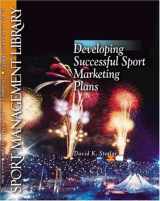 9781885693242-1885693249-Developing Successful Sport Marketing Plans