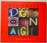 9780811819626-0811819620-Designage: The Art of the Decorative Sign