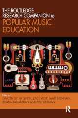 9780367581374-036758137X-The Routledge Research Companion to Popular Music Education