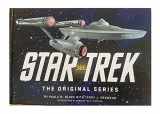 9780810991729-0810991721-Star Trek: The Original Series 365