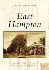 9781467116039-1467116033-East Hampton (Postcard History Series)