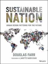 9780470537176-0470537175-Sustainable Nation: Urban Design Patterns for the Future