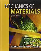 9781111577735-1111577730-Mechanics of Materials