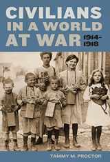 9780814767153-081476715X-Civilians in a World at War, 1914-1918
