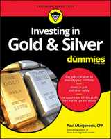 9781119723998-111972399X-Investing in Gold & Silver For Dummies