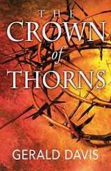 9780990476436-099047643X-The Crown of Thorns