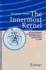 9783540208563-3540208569-The Innermost Kernel